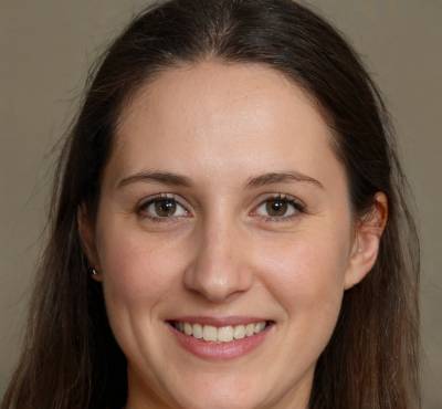 Estefanía