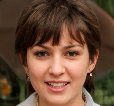 Pilar N.