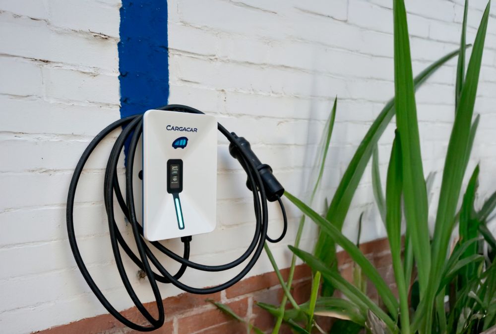 Cuánto tarda realmente en cargar un coche eléctrico y de qué depende