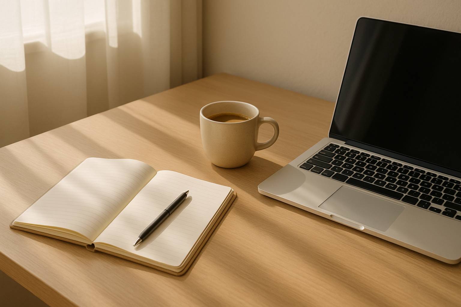 Consejos rápidos para organizar mejor el día