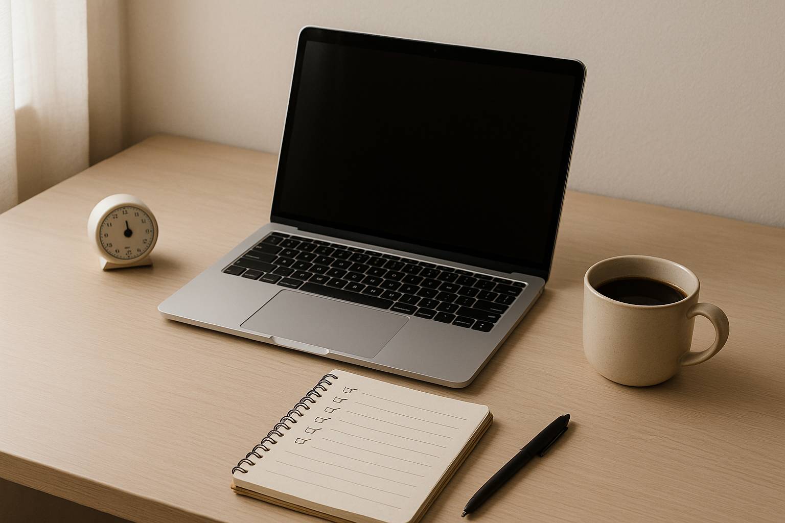 Trucos prácticos para evitar la procrastinación